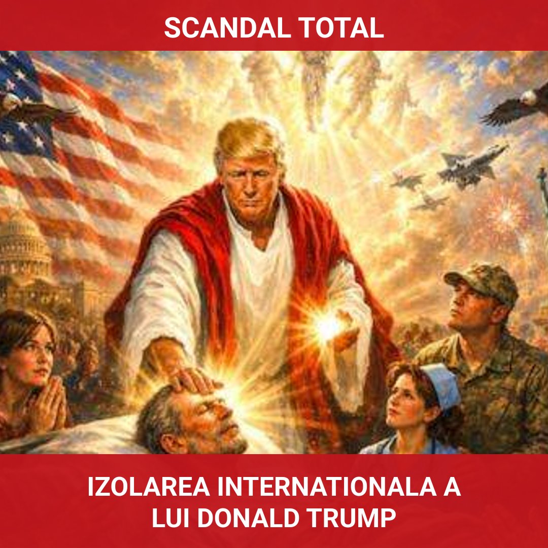 Alegerile din Ungaria și Canada: Semnele unei izolări internaționale pentru Donald Trump