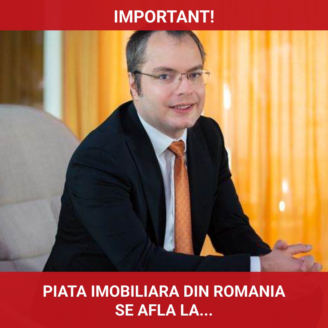Anul 2025: O privire de ansamblu asupra pieței imobiliare din România