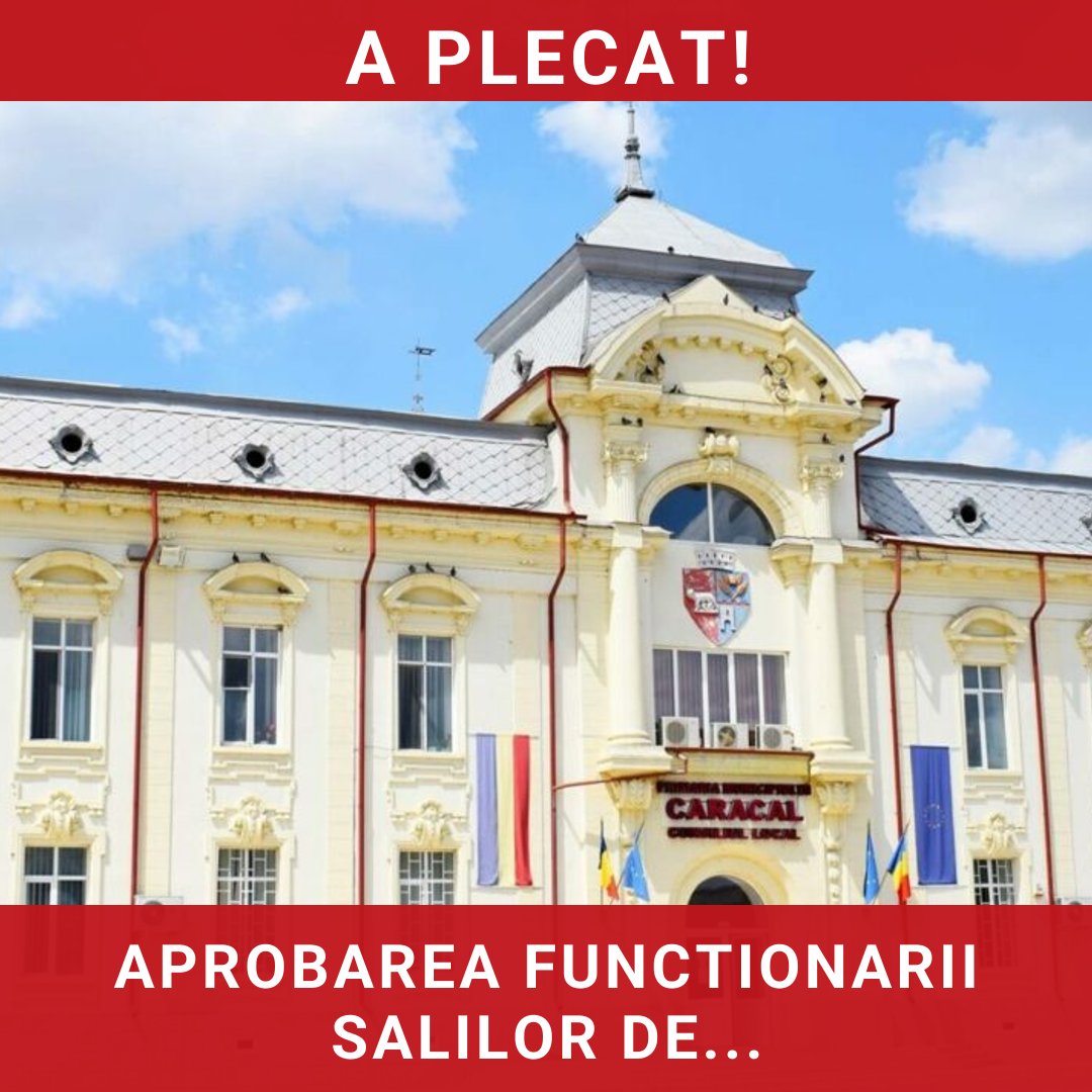 Aprobarea funcționării sălilor de jocuri de noroc în Caracal: taxe și reglementări stricte