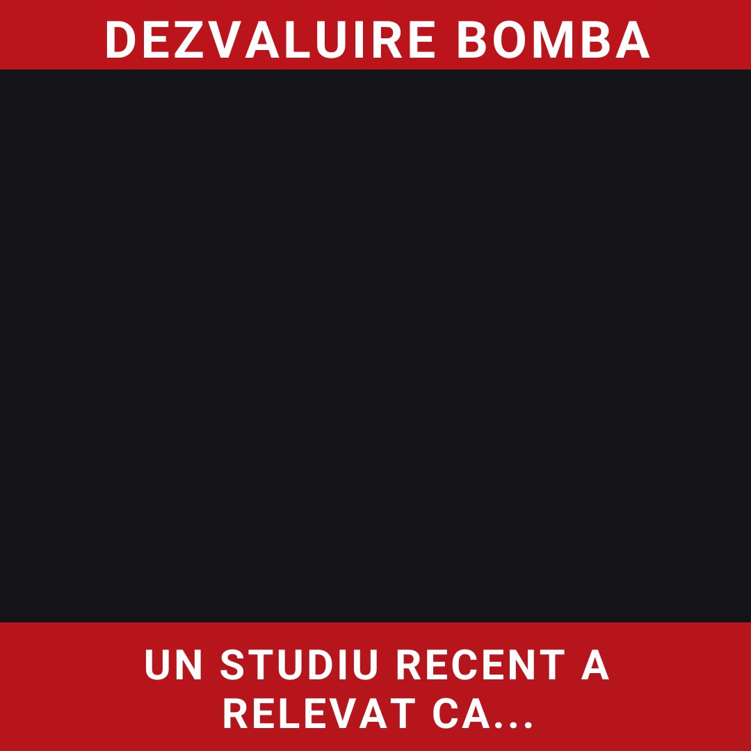 Cât de departe poate ajunge România pe calea degradării sistemice?