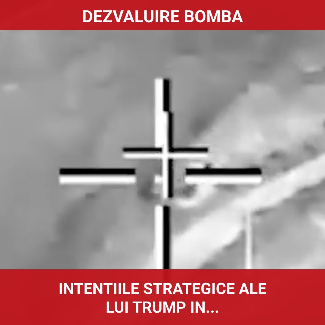 Ce urmărește cu adevărat Trump în Iran? O analiză a intențiilor sale strategice