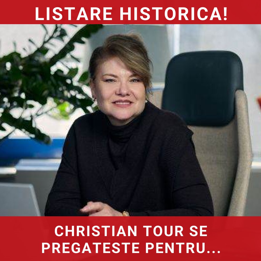 Christian Tour se pregătește pentru listarea la Bursa de Valori București, marcând o premieră în industria turismului românesc