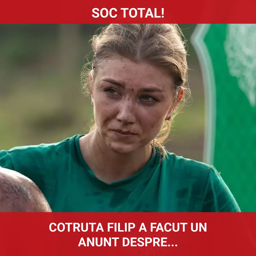 Codruța Filip: Câștigurile și impactul participării sale la emisiunea „Desafío