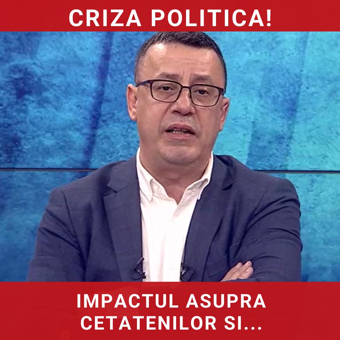 Criza politică din România: Impactul asupra cetățenilor și perspectivele de viitor