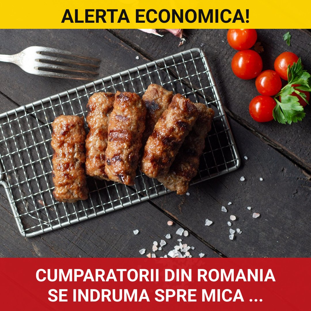 Cumpărătorii din România se îndreaptă spre micii de mangaliță, o delicatesă apreciată, la prețuri record
