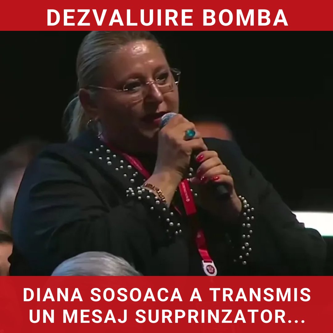 Diana Șoșoacă, mesaj surprinzător pentru Putin la Forumul Economic Internațional de la Sankt-Petersburg