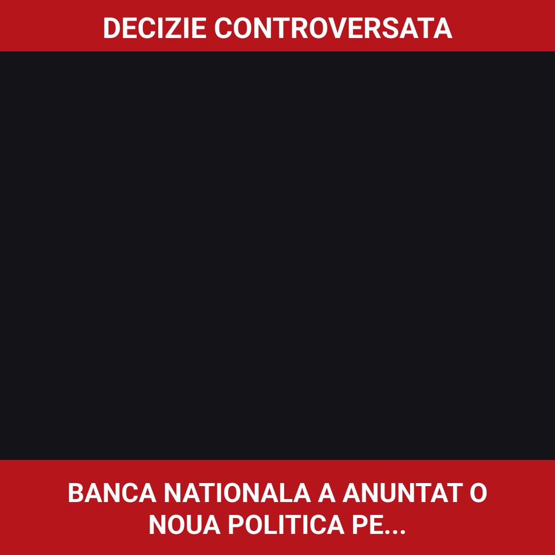 Dobânda și politica: o relație complexă în contextul modernității