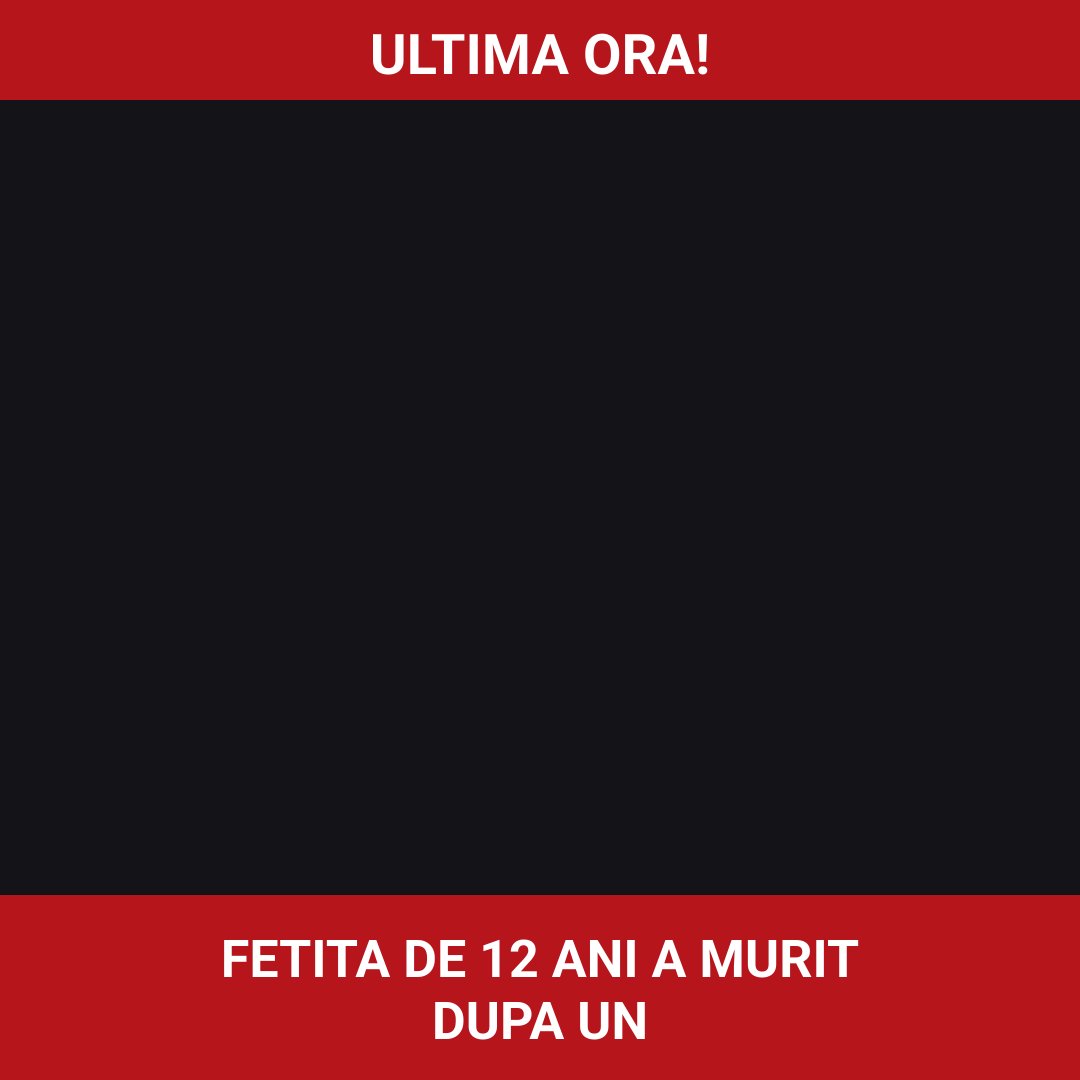 Fetiță de 12 ani a murit după un accident tragic la piscină, în Brazilia