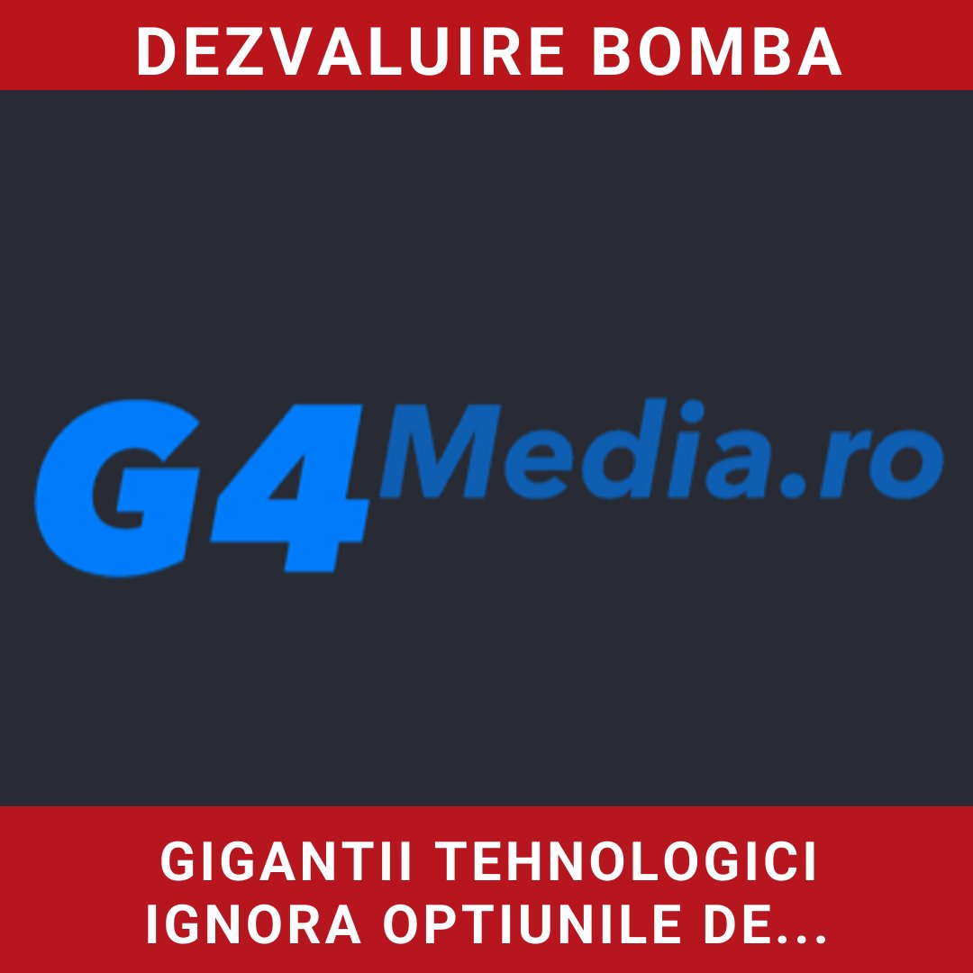 Giganții tehnologici continuă să încalce confidențialitatea utilizatorilor, ignorând opțiunile de renunțare
