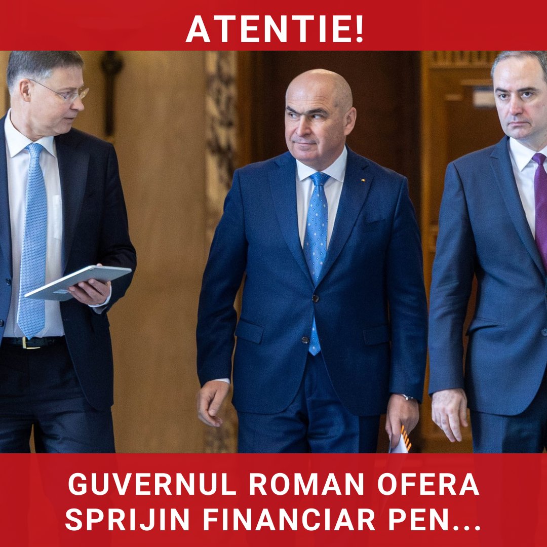 Guvernul român va oferi sprijin financiar familiilor afectate de incendiul din Soveja
