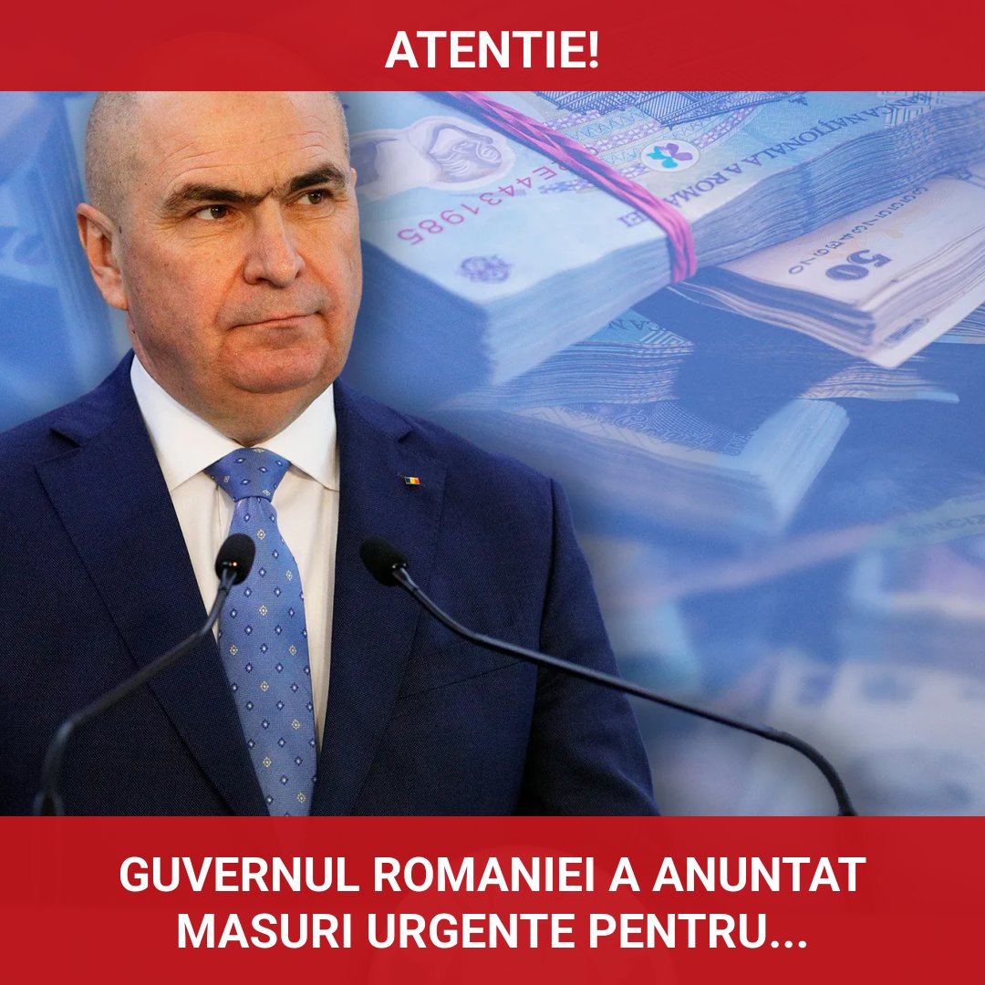 Guvernul României își propune măsuri urgente pentru accelerarea absorbției fondurilor europene