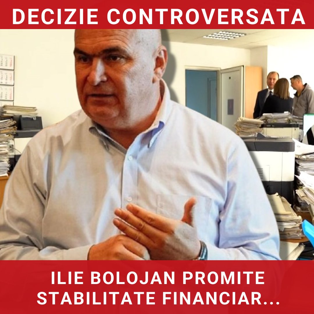 Ilie Bolojan promite stabilitate financiară pentru bugetari, în contextul reformelor salariale
