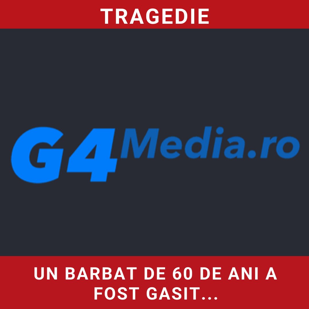 Incendiu devastator în Viişoara: Un bărbat de 60 de ani a fost găsit carbonizat