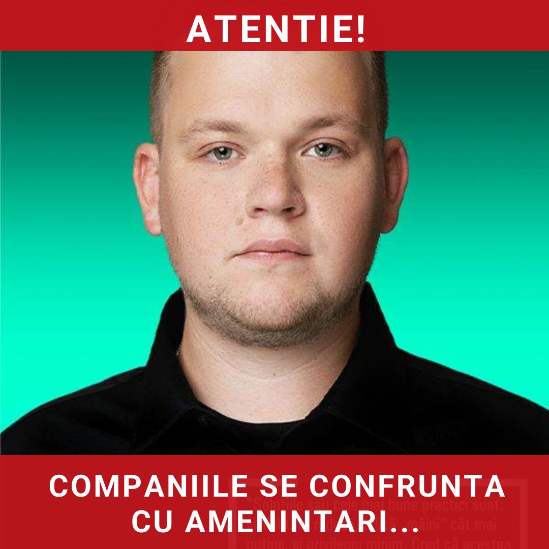 Inteligența artificială și amenințările cibernetice: provocările și soluțiile pentru companii