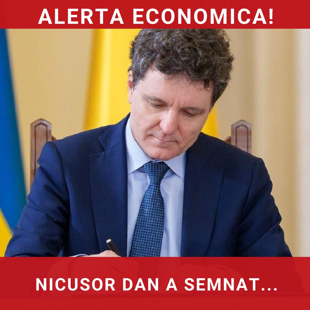 Nicușor Dan a semnat decretele: Impactul noilor legi asupra românilor