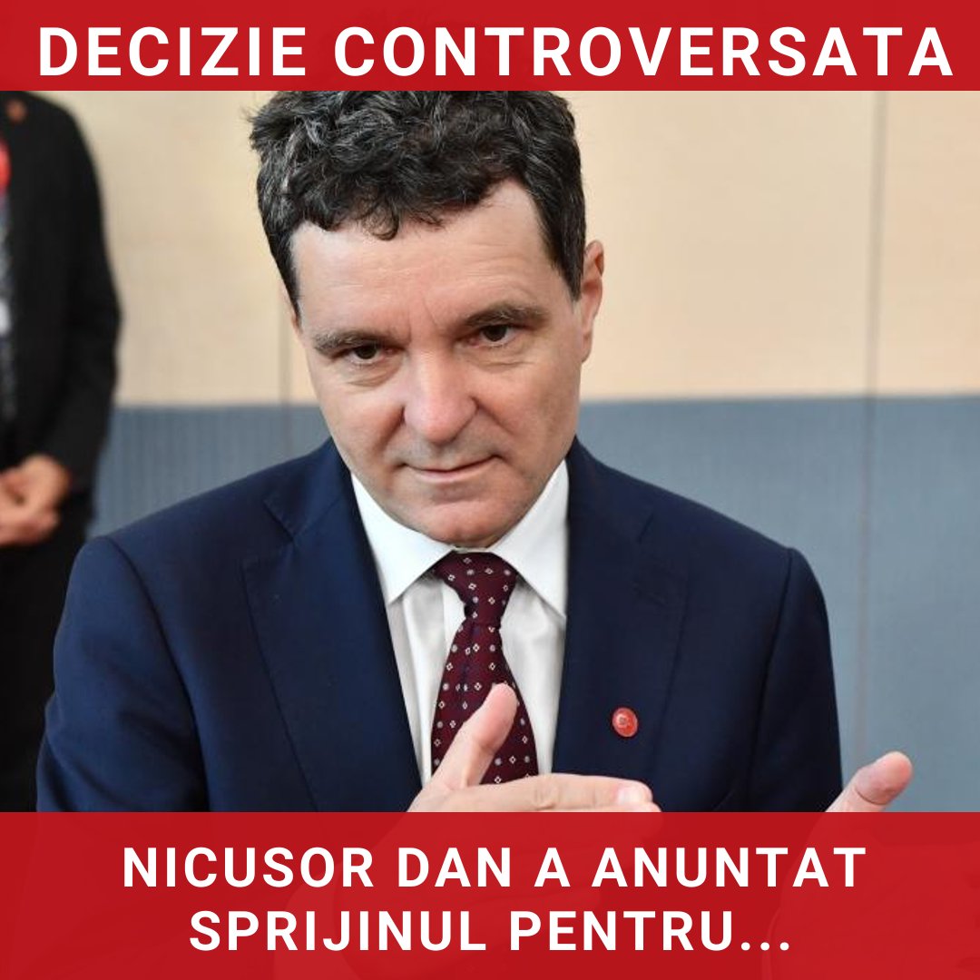 Nicușor Dan își exprimă sprijinul pentru integrarea Republicii Moldova în Uniunea Europeană