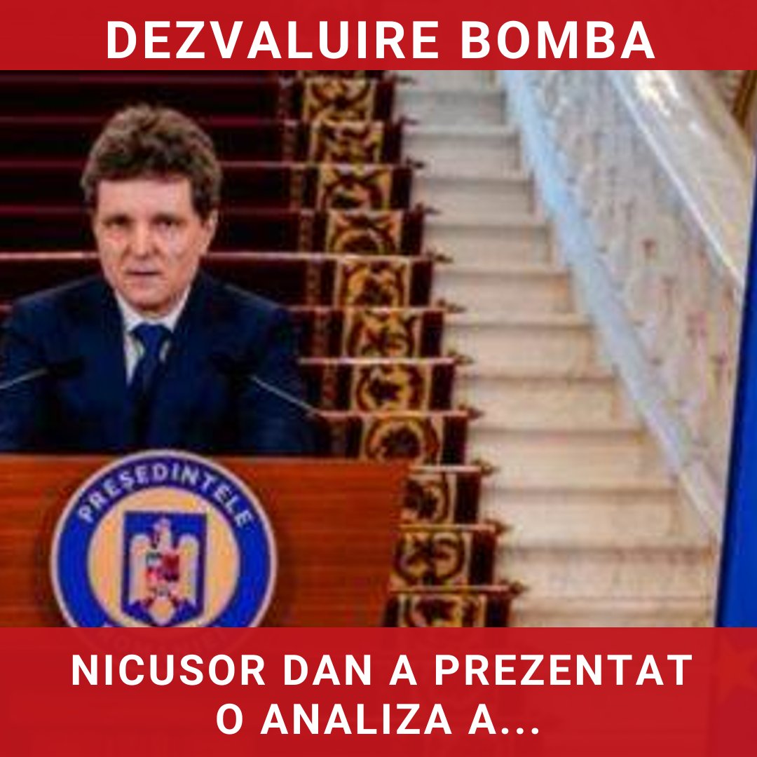 Nicuşor Dan: O analiză a performanțelor sale ca Președinte al României