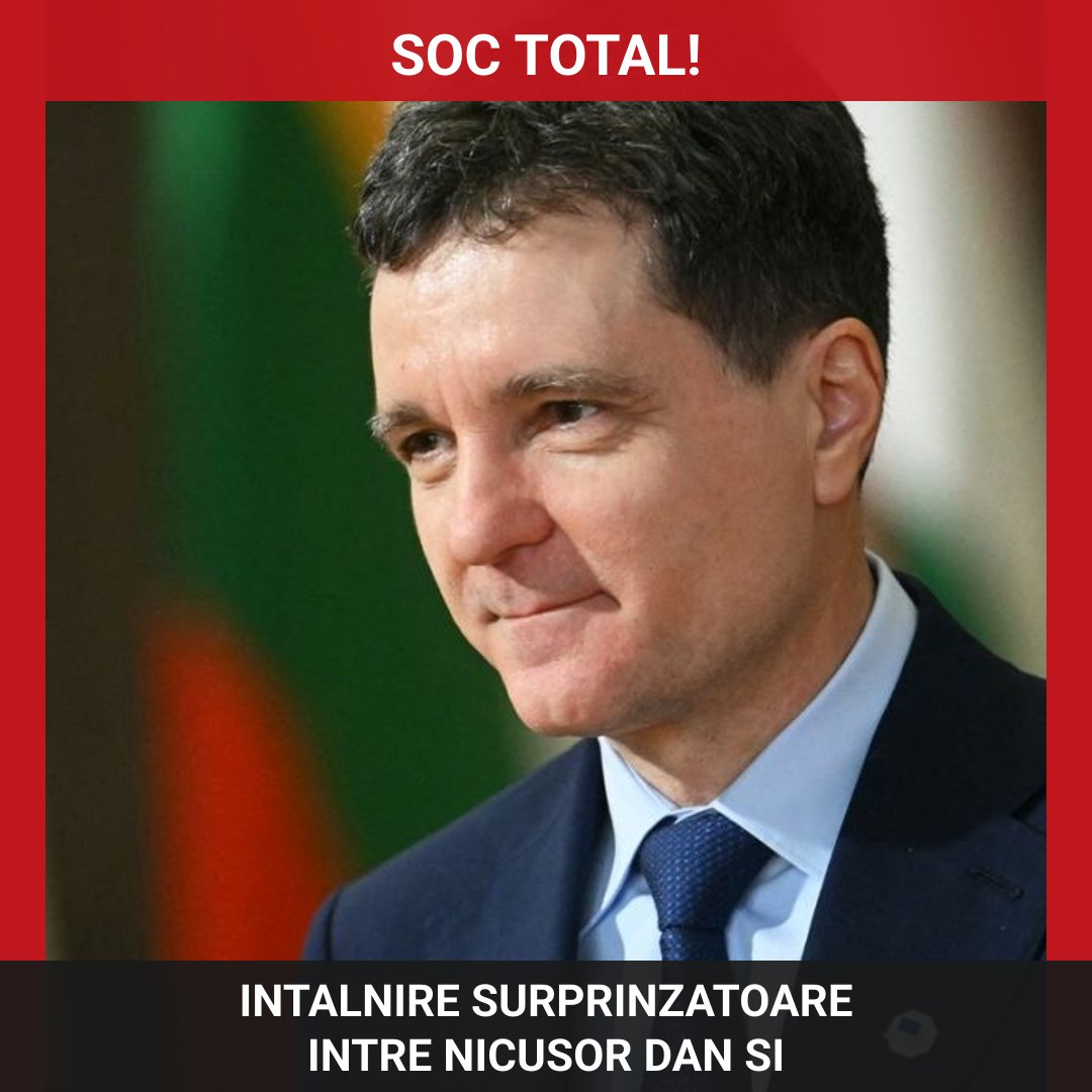 Nicușor Dan și Donald Trump: Întâlnirea care a captat atenția globală