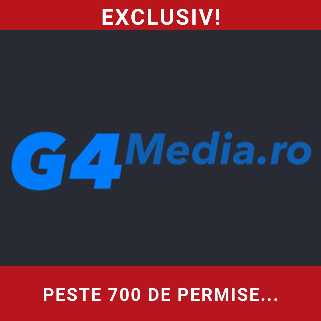 Peste 700 de permise de conducere reținute în 24 de ore, majoritatea pentru viteză și alcool