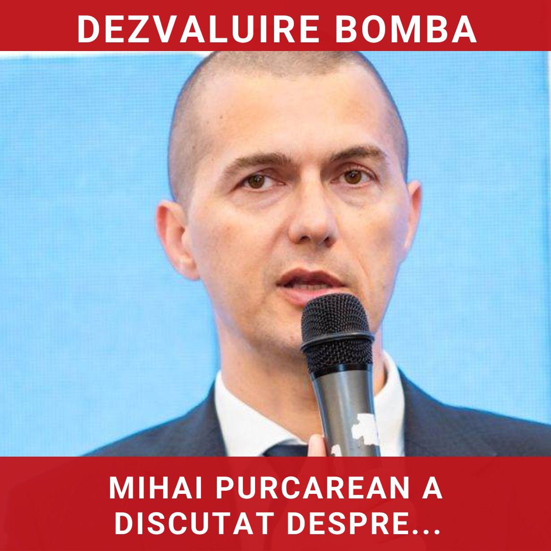 Piața de capital românească și provocările listărilor: perspectiva lui Mihai Purcărea