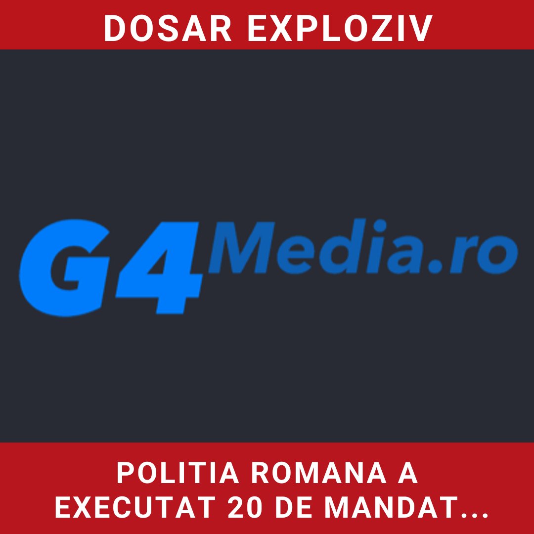 Poliția Română a executat 20 de mandate europene de arestare în ultima săptămână