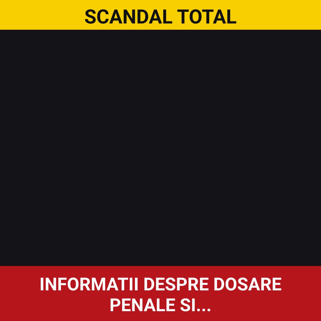Politica românească: un spectacol al corupției și manipulării