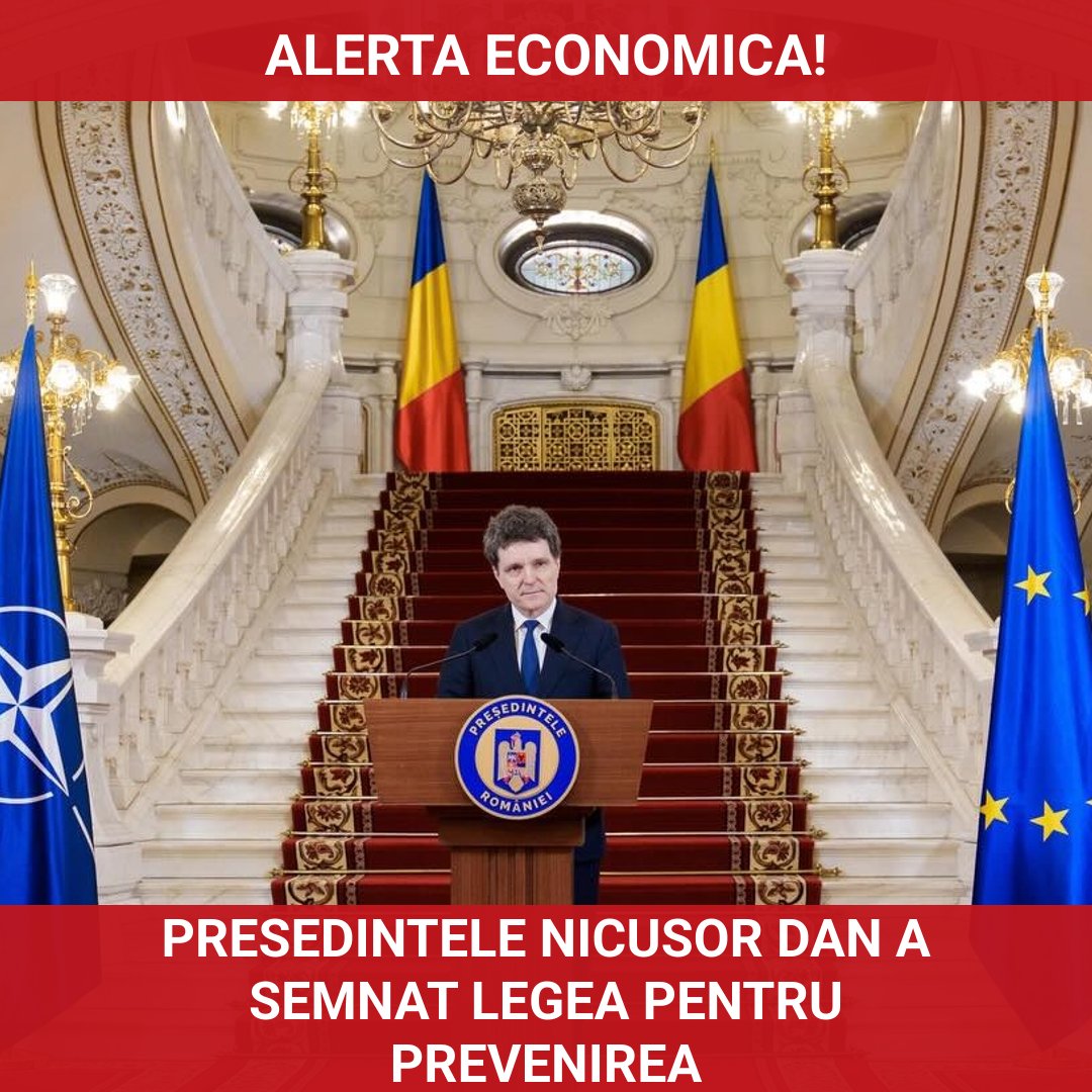 Președintele Nicușor Dan a semnat Legea pentru prevenirea femicidului, un pas crucial în combaterea violenței împotriva femeilor