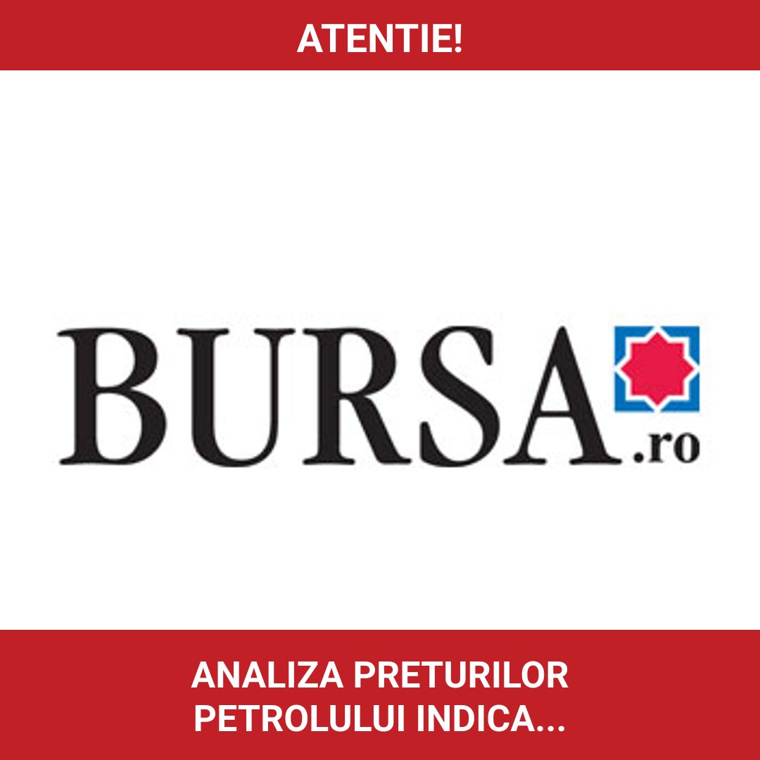 Prețurile petrolului: o analiză a divergenței dintre piețele futures și livrările fizice