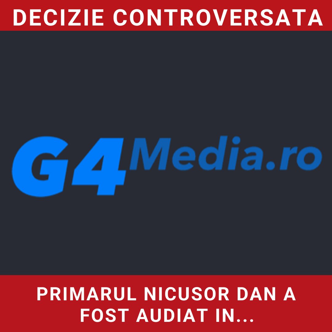 Primarul Nicușor Dan, audiat într-un proces civil legat de un proiect imobiliar controversat