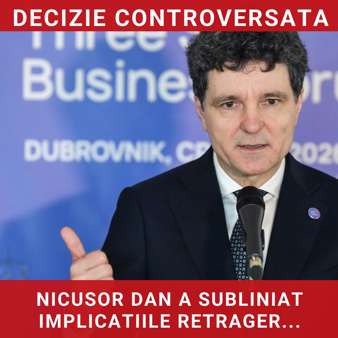 Retragerea trupelor americane din Germania: Implicații pentru securitatea europeană, conform lui Nicușor Dan