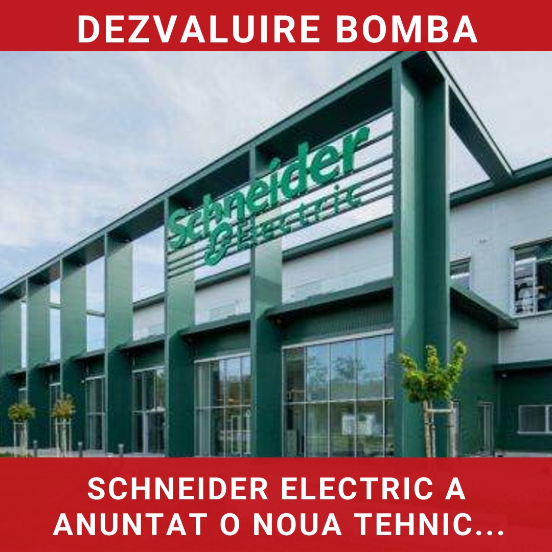 Schneider Electric redefinește eficiența energetică în sectorul hotelier din Ungaria