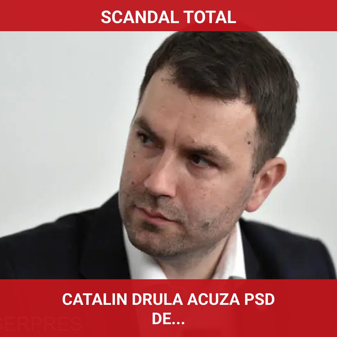 Scumpirea călătoriilor cu metroul: Cătălin Drulă acuză PSD de transferarea costurilor asupra bucureștenilor