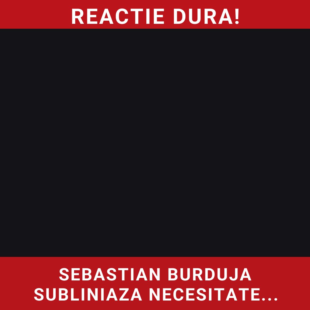 Sebastian Burduja, consilier al premierului, subliniază necesitatea reformelor în sectorul energetic