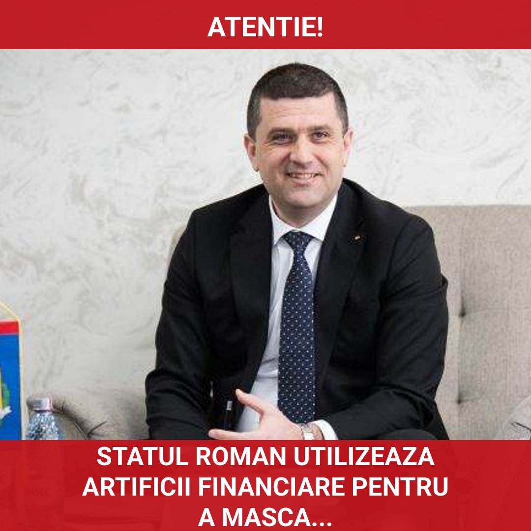 Statul român utilizează artificii financiare pentru a masca problemele de la Șantierul Naval Mangalia