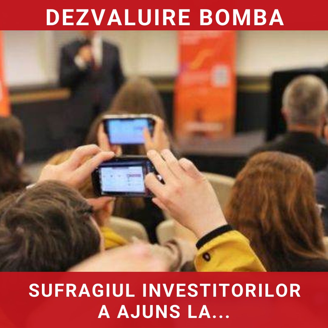Suprasubscriere semnificativă în oferta publică inițială a Christian Tour