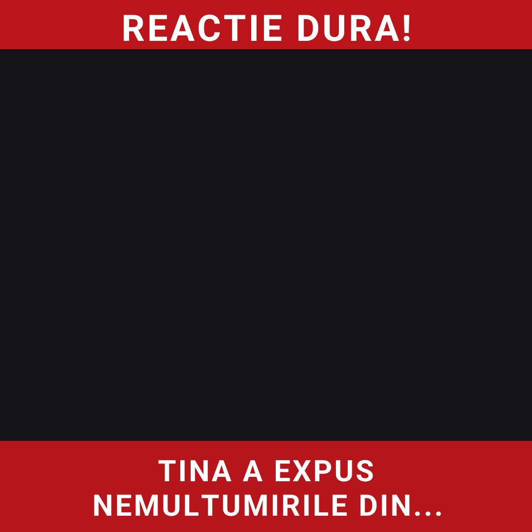 TINA și lecțiile nemulțumirii în politica contemporană