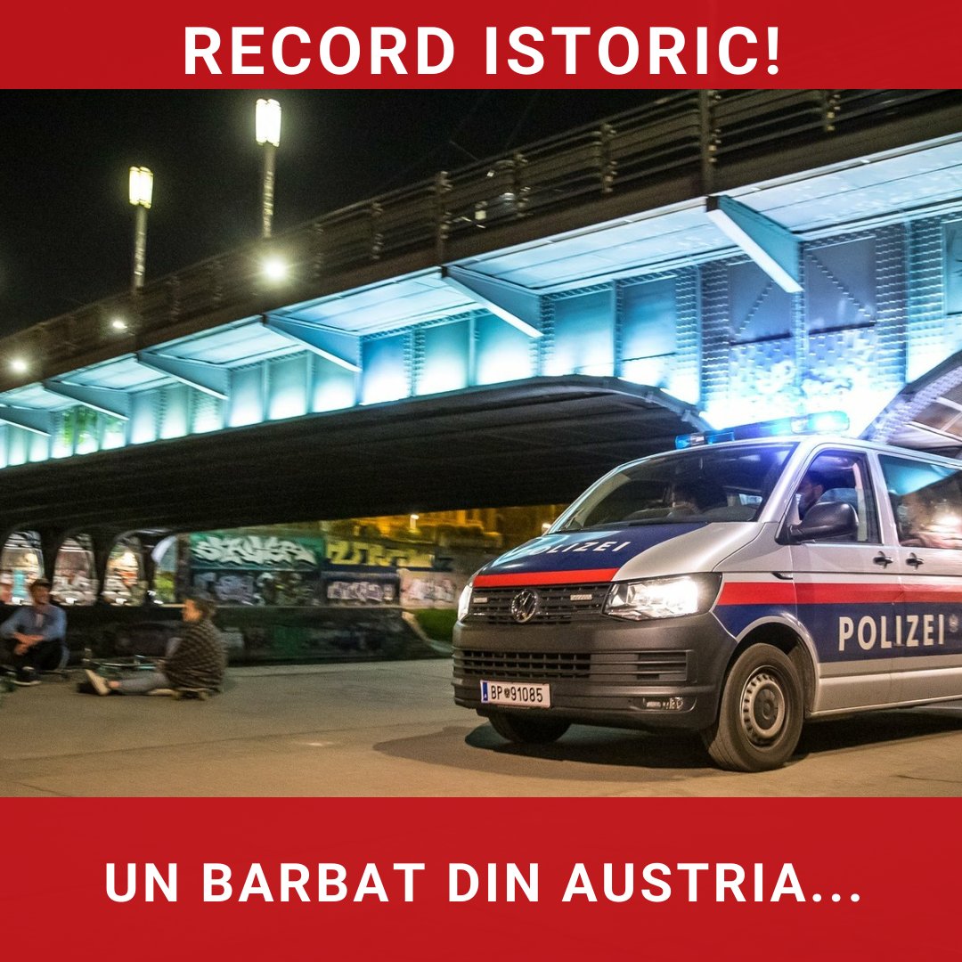 Un bărbat din Austria, suspectat de contaminarea hranei pentru copii cu otravă de șobolani, a stârnit o anchetă internațională