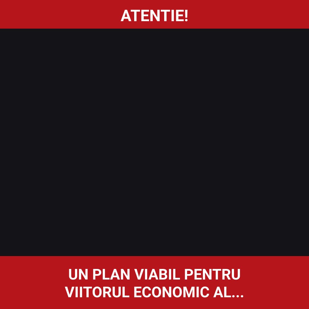 Un plan viabil pentru viitorul economic al Germaniei și Europei: provocări și soluții
