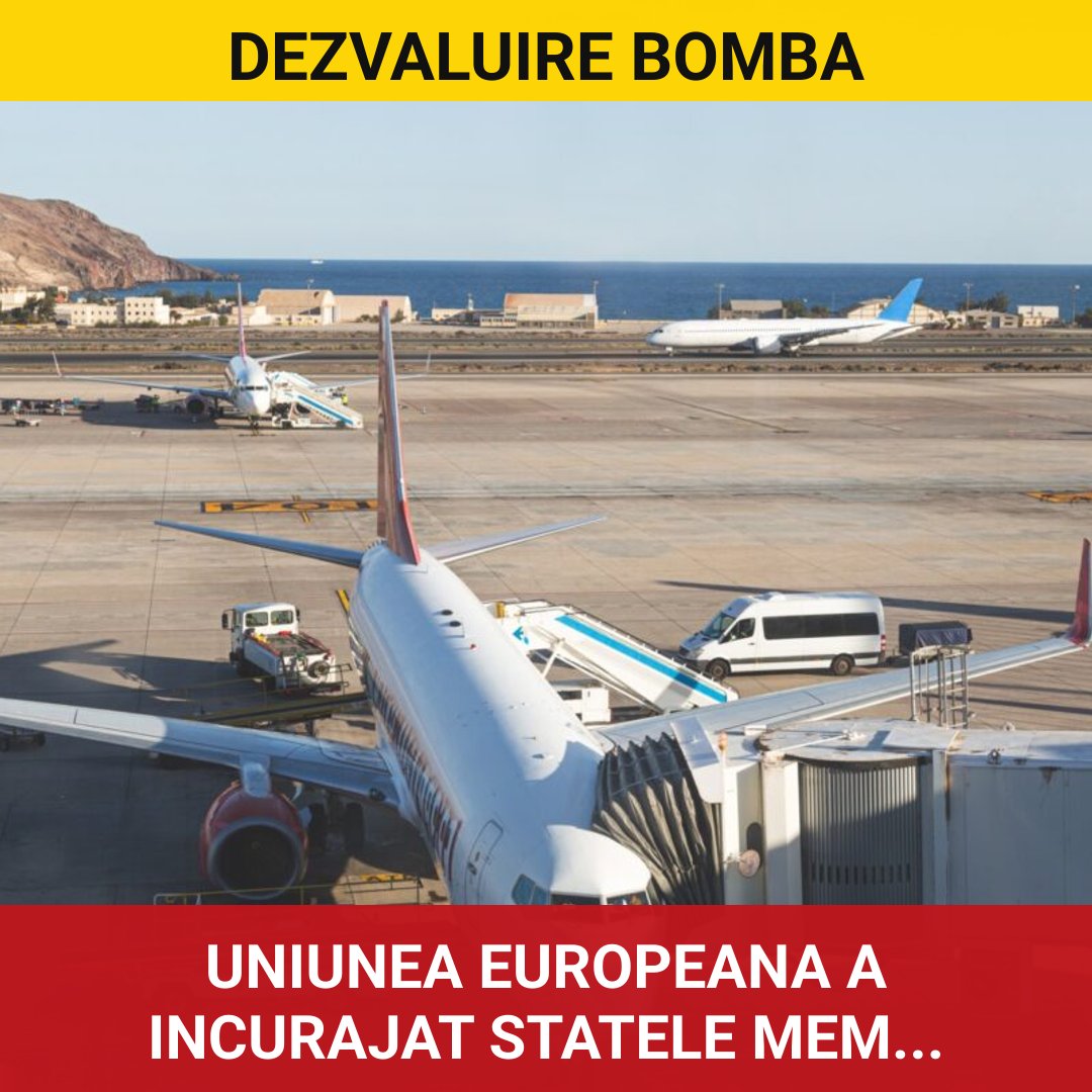 Uniunea Europeană îndeamnă statele membre să reducă dependența de kerosenul din Orientul Mijlociu