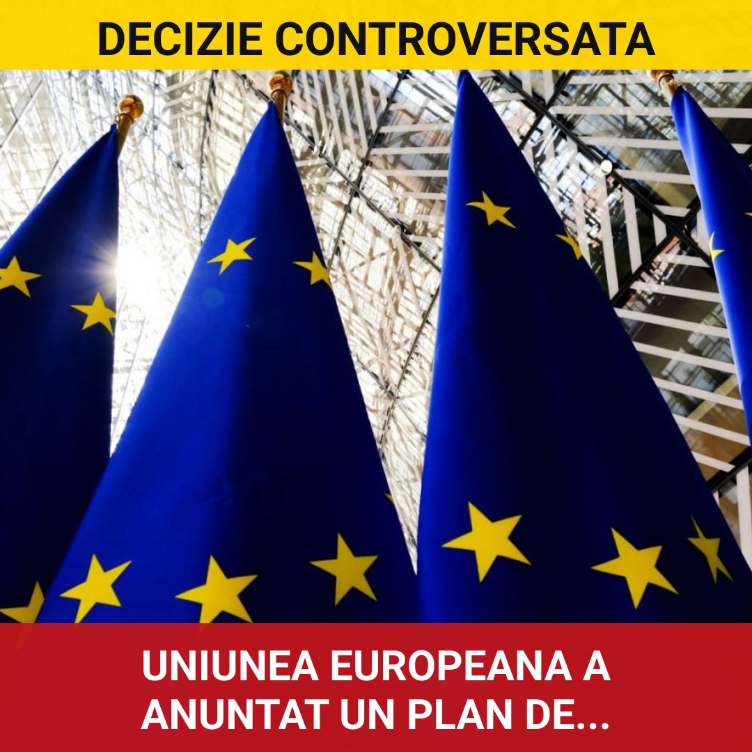 Uniunea Europeană își testează capacitatea de reacție în fața amenințărilor externe