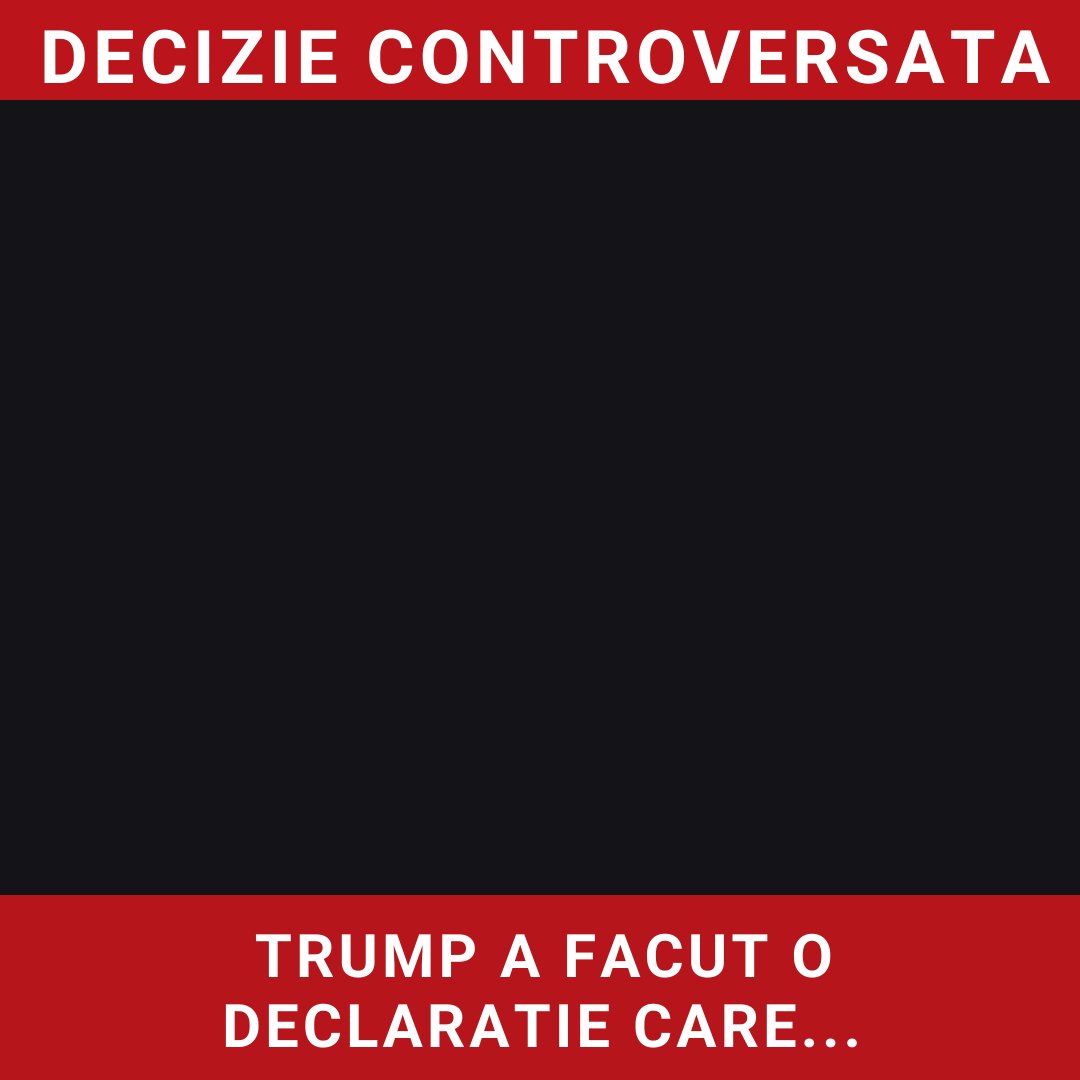 Vizita lui Donald Trump la Beijing: O întâlnire sub semnul subordonării